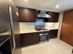 Emerald Hill Conservation Area (D9), Terrace #496535831